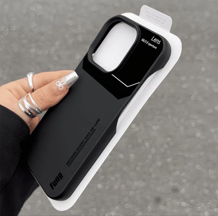 Сотовые аксессуары ОПТОМ