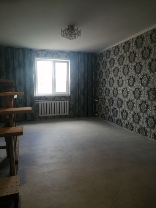 Продам дом двухэтажный