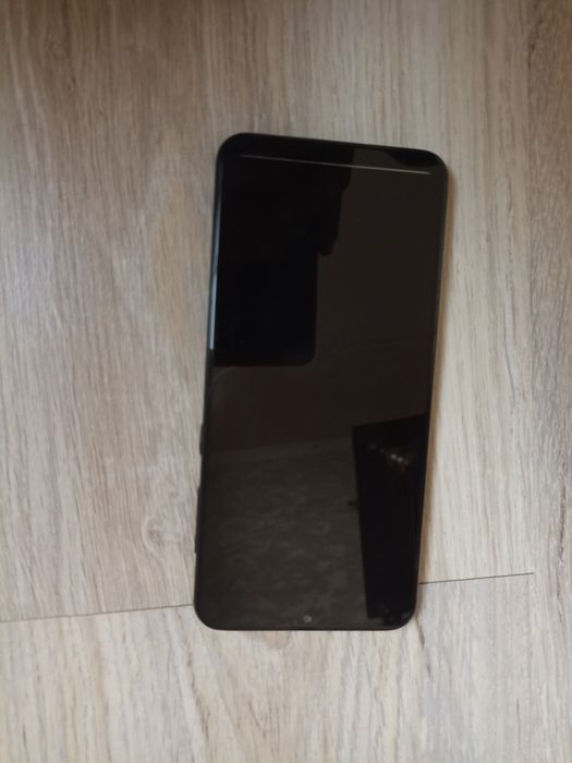 Samsung   a30s  32 gb