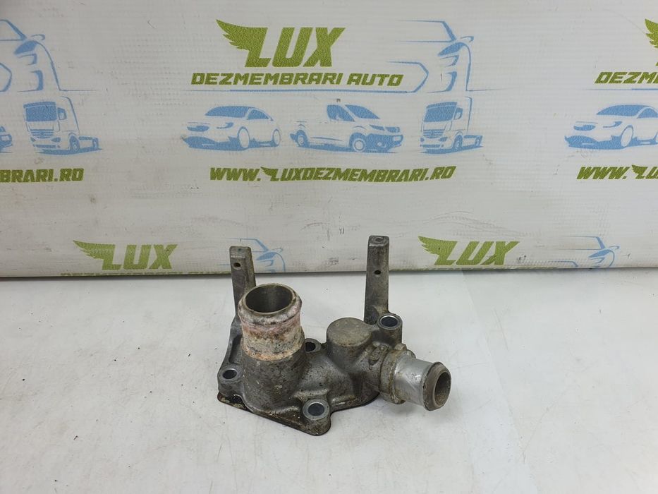 Corp termostat 1n1g-8594 1.6 B HXDA Ford Fiesta 5 (facelift) (2005 - 2010)