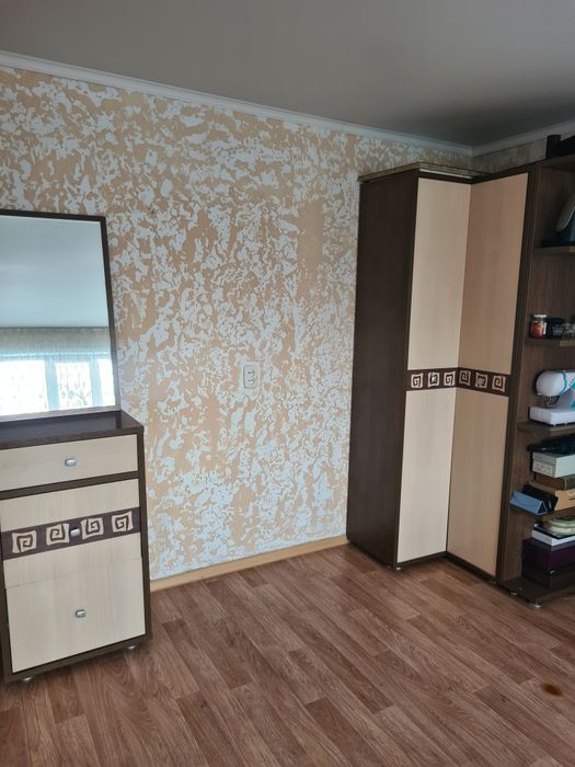 Продам 1 ком квартиру,  Спутник