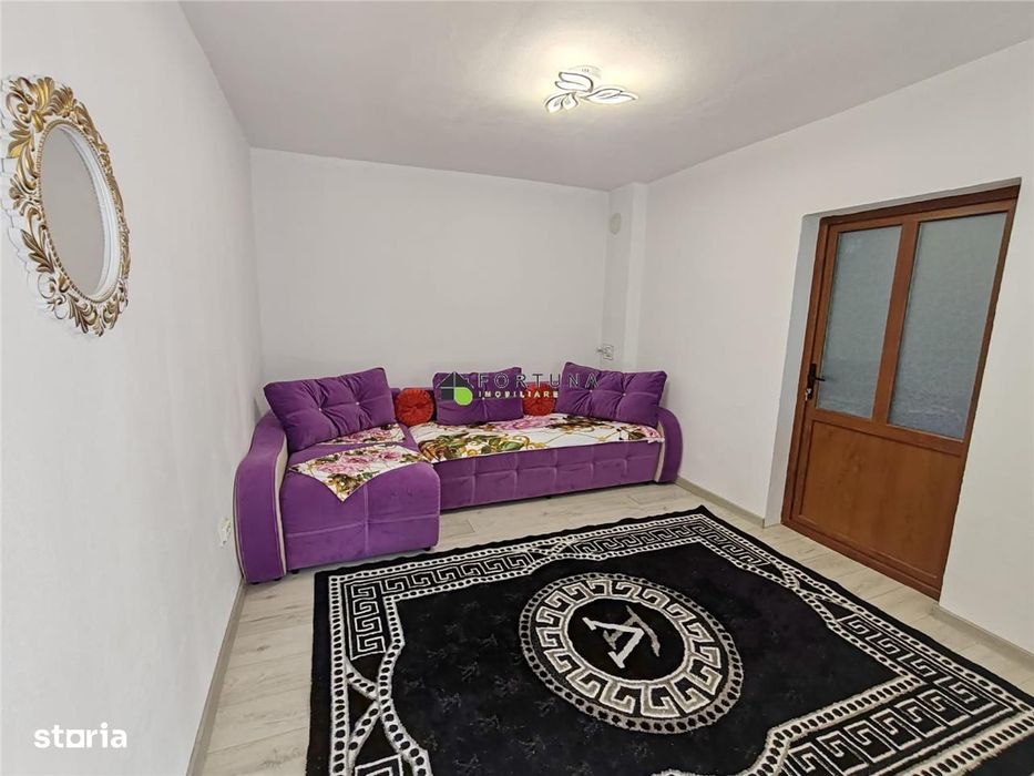 Casa Zizin , 221 mp teren , renovata