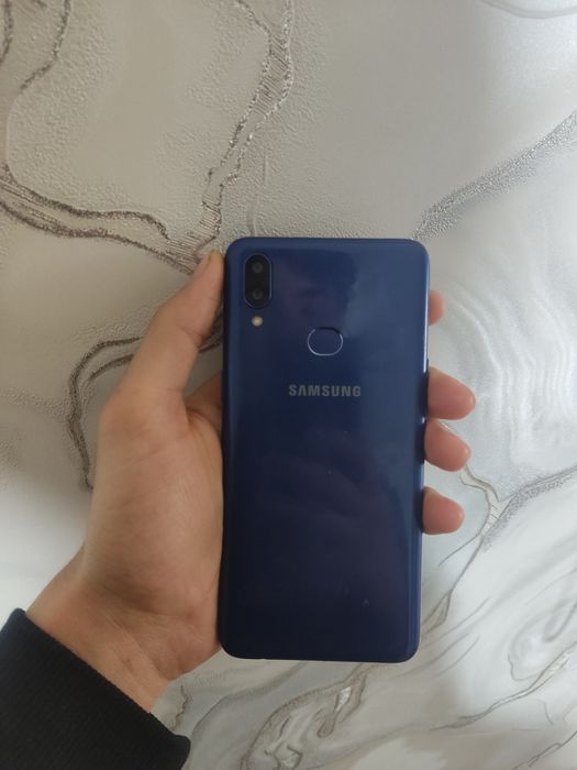 samsung galaxy a 10s