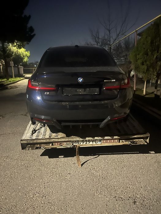 Evakuvator xizmati 24 7