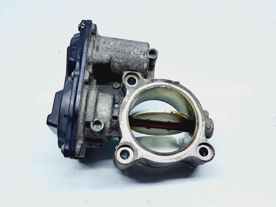 Clapeta acceleratie  Bmw X1 (E84) [Fabr 2009-2015] 103785-17 2.0 N47D2