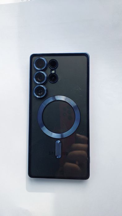 Самсунг S25 (копия)