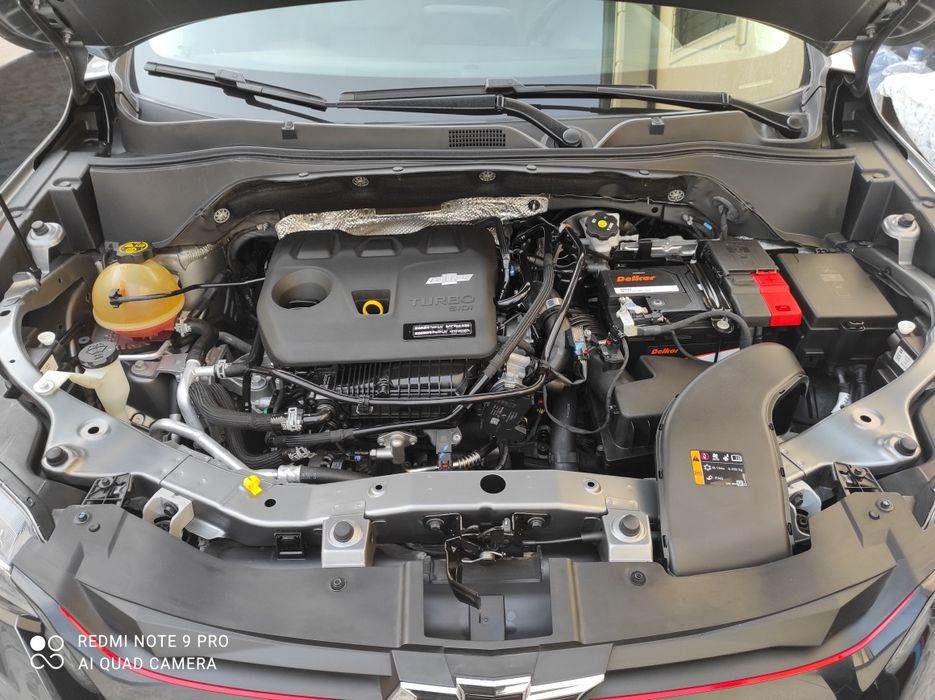 Трэкер Рэдлайн Китай