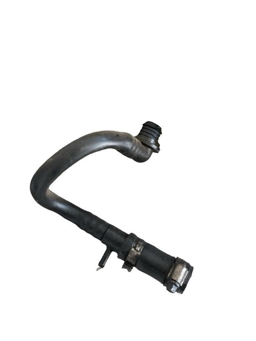 Furtun/Conducta Vacuum Audi A4 Iii 8Ec, B7 2004 - 2008 2.0 Tdi Bpw
