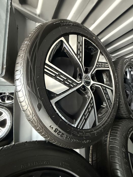 BYD Song Pro diska bolan full 2026-yil