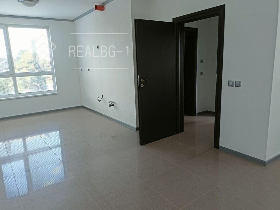 Нови апартаменти в курортен комплекс Албена