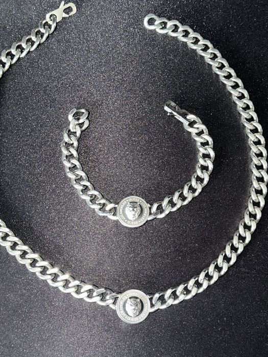 lant si bratara guess