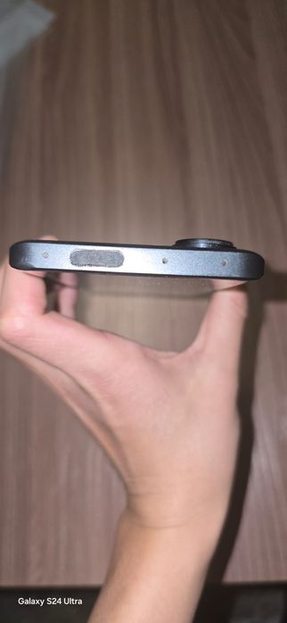 Продам Redmi Note 13 Pro+ 5G