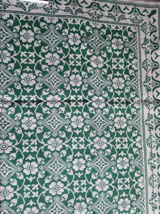 продам шерстяной палас