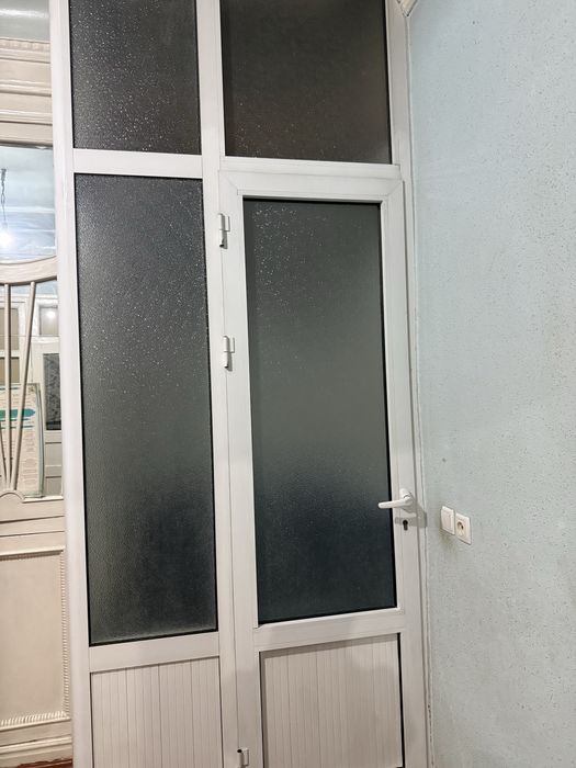 Акфа ром б/у сотилади
