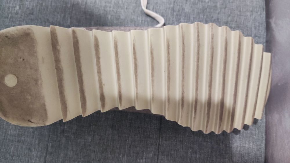 Bogner Оригинални страхотни обувки