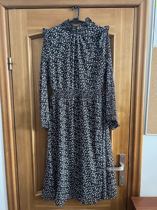 Новые вещи всё по 4000