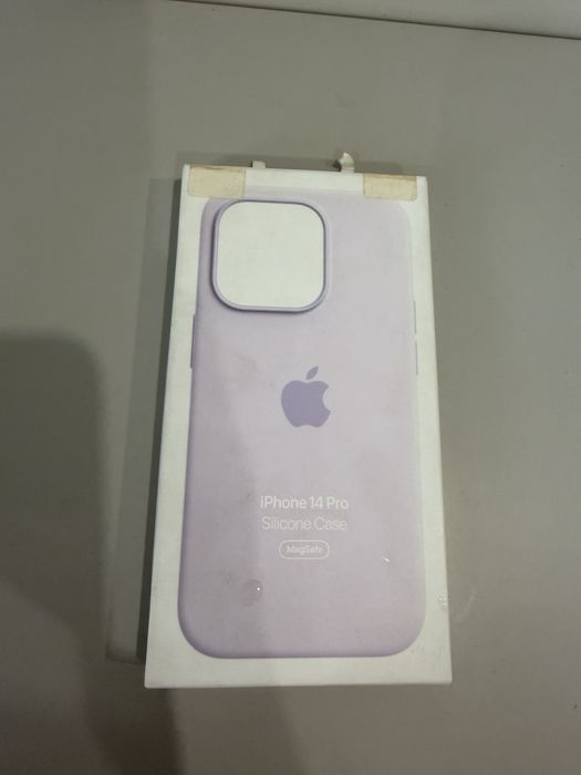 Чехол для Iphone 14 Pro