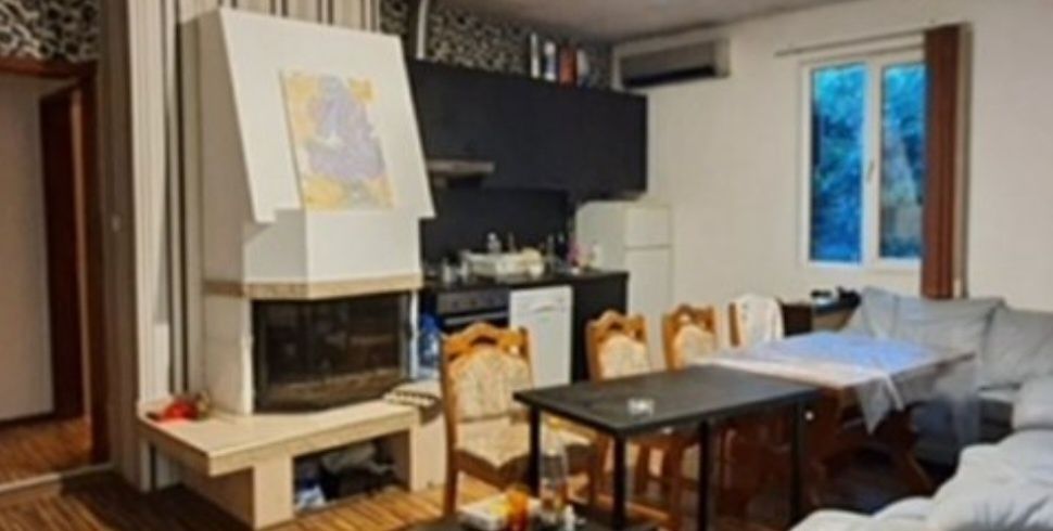 Дава се под наем  в София, Център - 15 кв.м за 229.5 € - Снимка #6