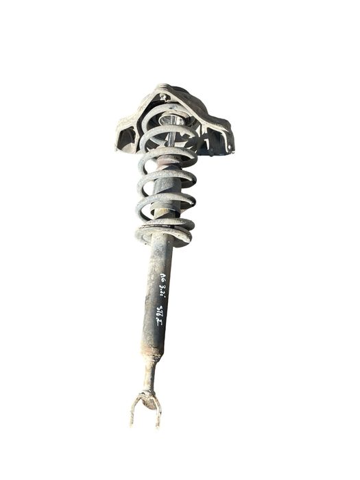 Amortizor Stanga Fata Audi A6/S6 Iii Saloon 4F2, C6 2004 - 2011 3.2I