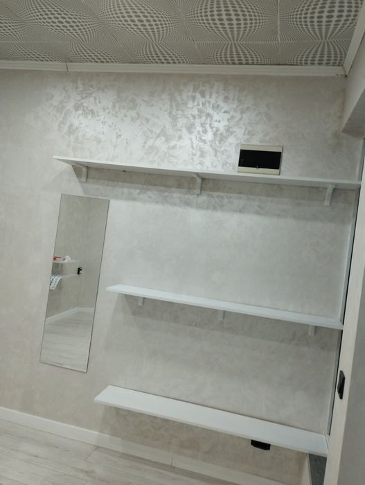 Помещение под наем с обща квадратура 20 кв.м.