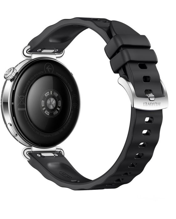 НОВ!!! Дамски смарт часовник Huawei Watch GT 6, 41MM, Black