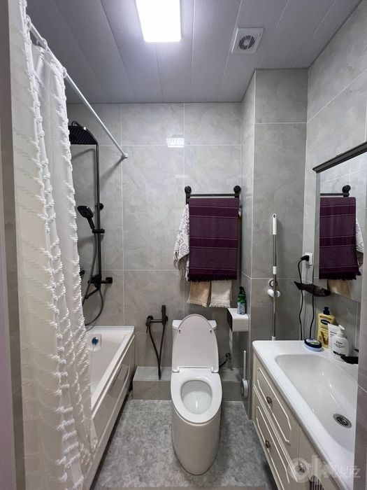 mirzo ulugbek tumani Hamid olimjon metro yonida kvartira ijaraga beril