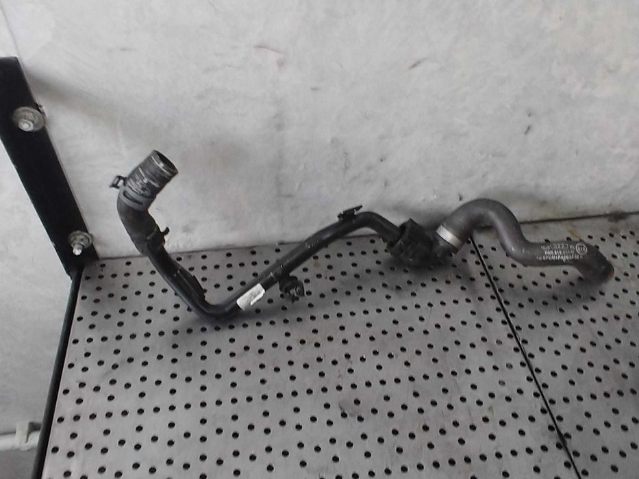 furtunuri conducta apa 2.0 tdi audi a4 b9 8w  8w0819334g