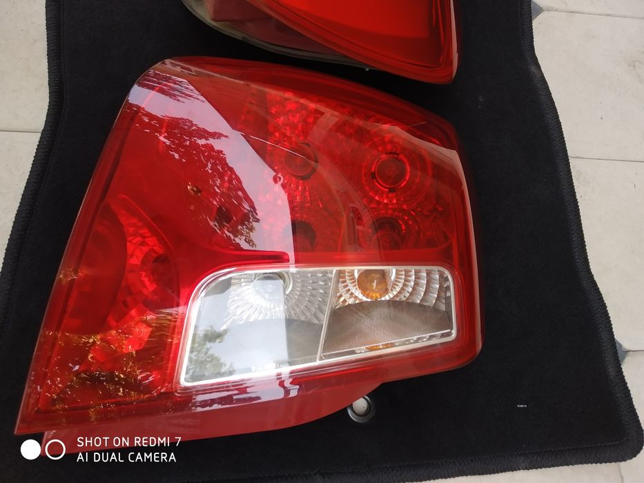 Jentra orqa fara sotiladi