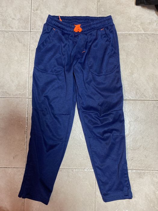 Adidas Climacool, DMG, Nike 124-152