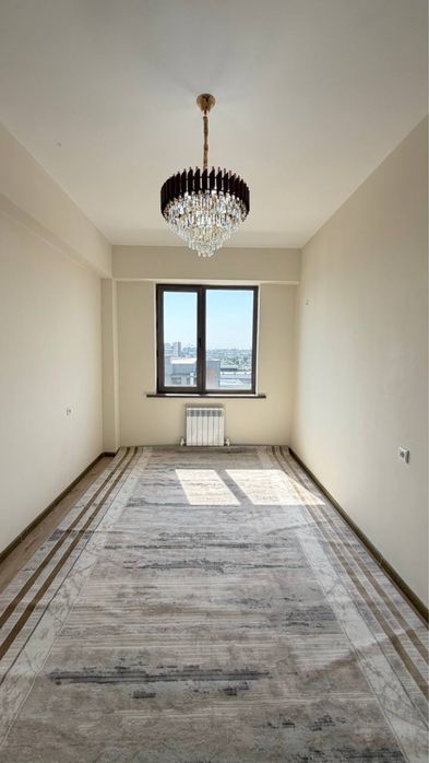 Сергели 2 хона новостройка срочно сотилади