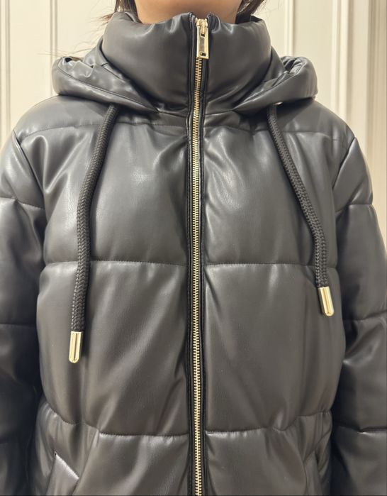 Куртка Zara размер М