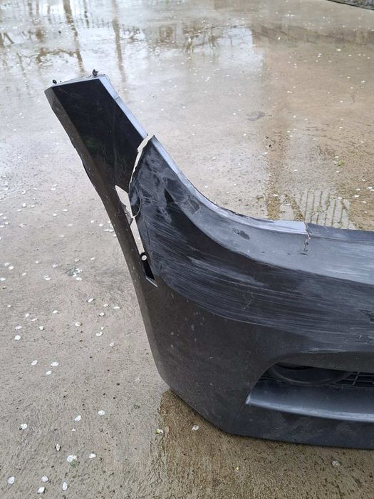 Предна броня f30 ф30