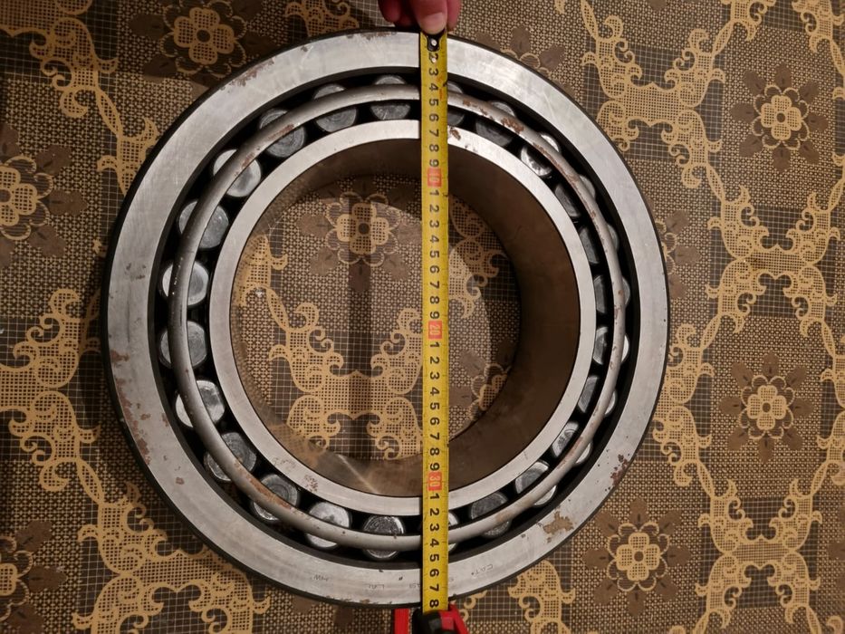 Продаю Подшипник на Экскаватор