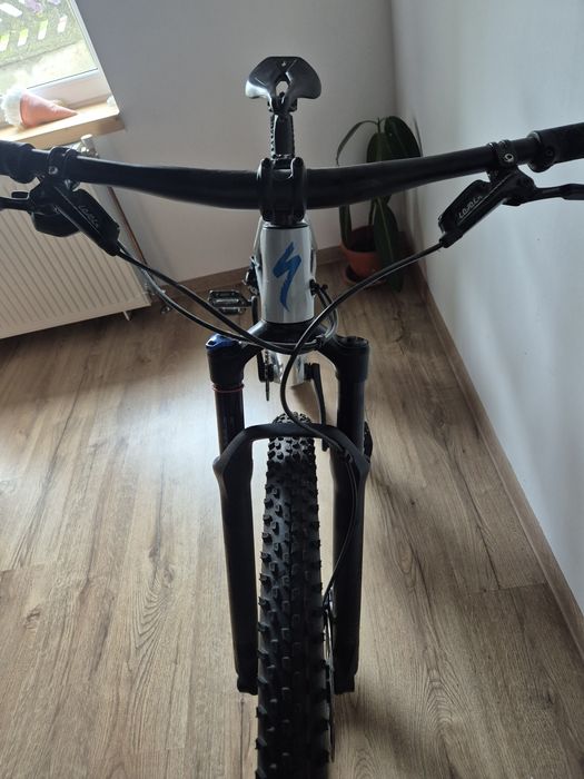 Vând Specialized Epic