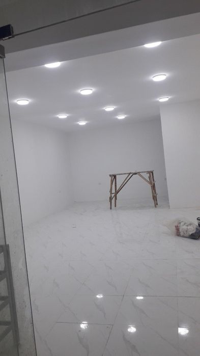 СРОЧНО магазин узок муддатга арендага берилади