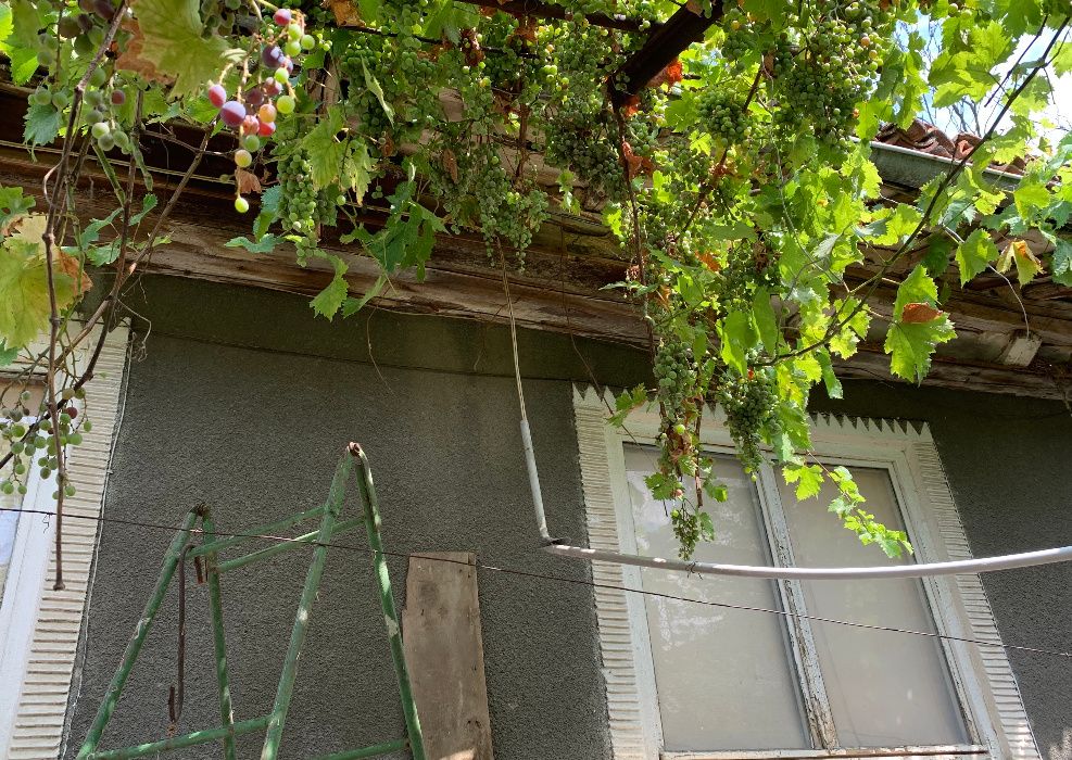 Продава се Къща в Тутракан - 120 кв.м за 250 €/кв.м - Снимка #1