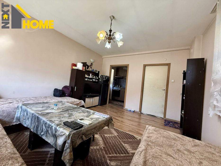 Продава се Къща в с. Конуш, Област Пловдив - 142 кв.м за 986 €/кв.м - Снимка #16
