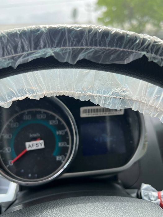 Other Spark 2018 — 2