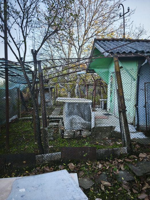 Продава се Къща в Силистра, Юг - 608 кв.м за 13 €/кв.м - Снимка #6