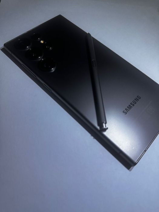 Обменяю на хороший телефон