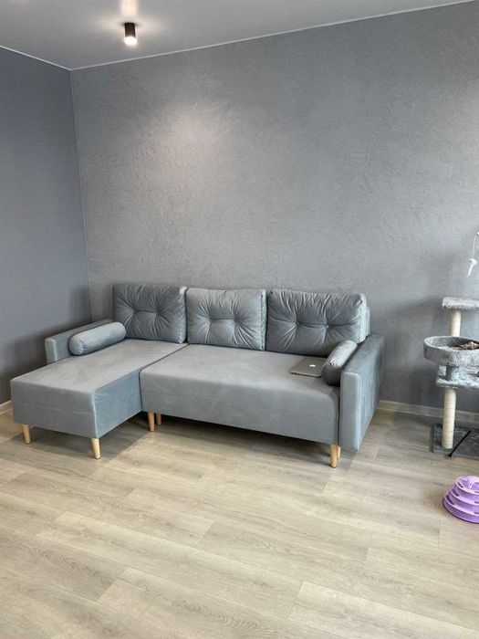 Диван Этро угловой в наличии и на заказ 6,160,000 сум