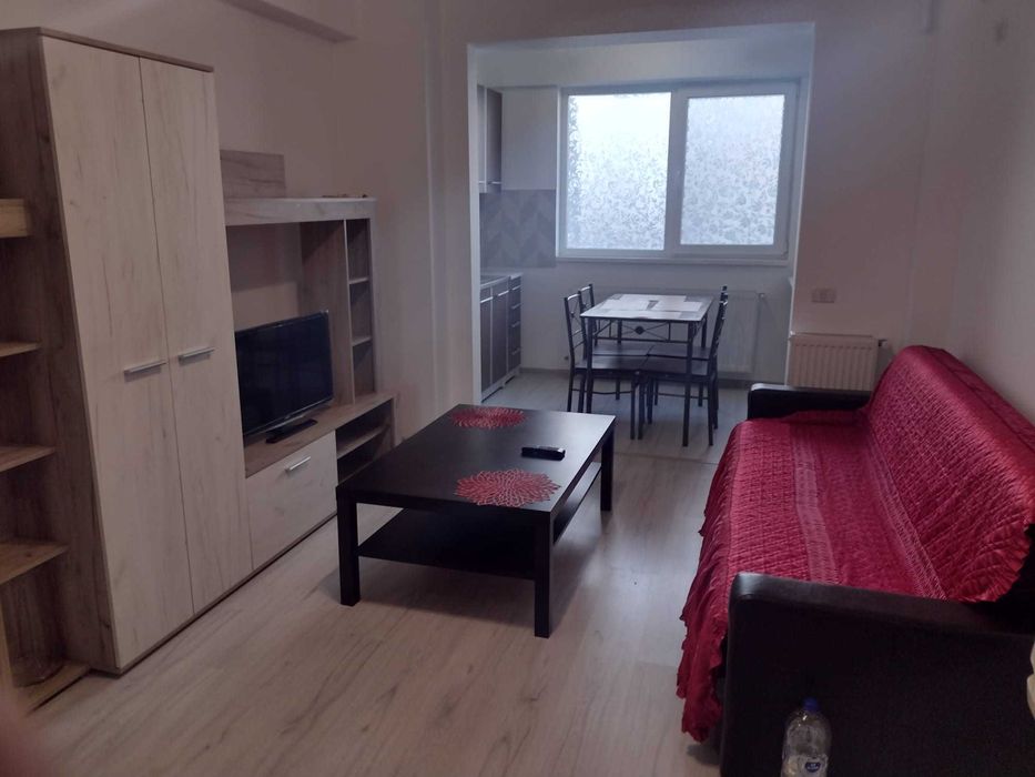 Apartament de inchiriat in chiajna dudu
