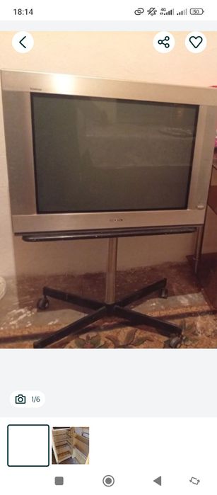 Продам много чего интересного.