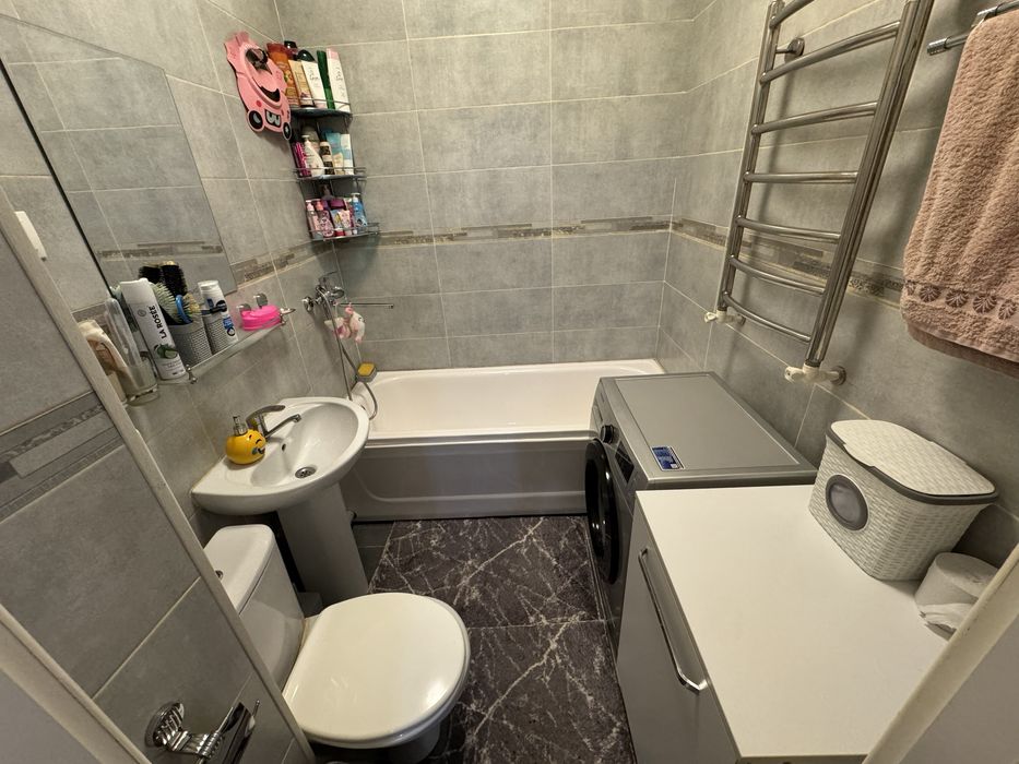 Kvartira srochno golden house