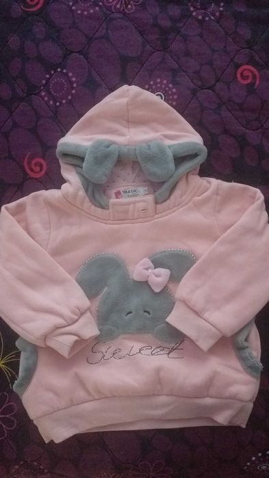 детски красиви комплекти и дрешки за сезона-25-40лв.