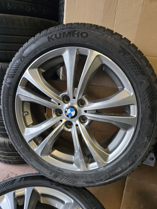Jante originale Bmw 18 X1 X2 F48