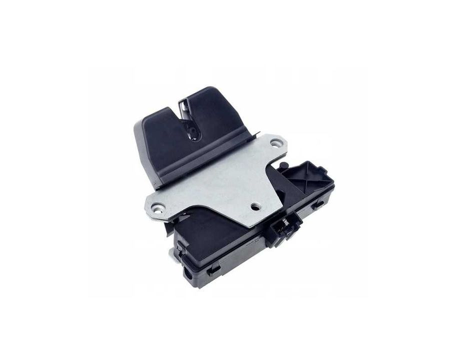 Брава за заключване на багажник Ford Galaxy Mondeo Focus Kuga / Форд