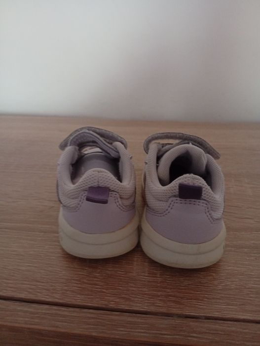 Adidași Adidas stare buna