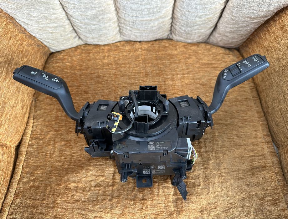 Spira volan / SZL Ford Kuga 3 2019-2024