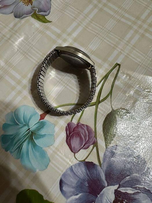 Orient женские часы